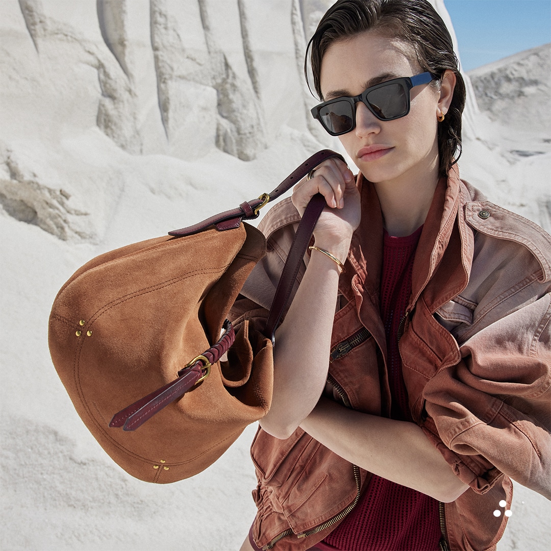 Bags & Footwear | The Bon Marché bag and footwear selection